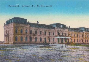 BP_Łazienki nr 49.jpg